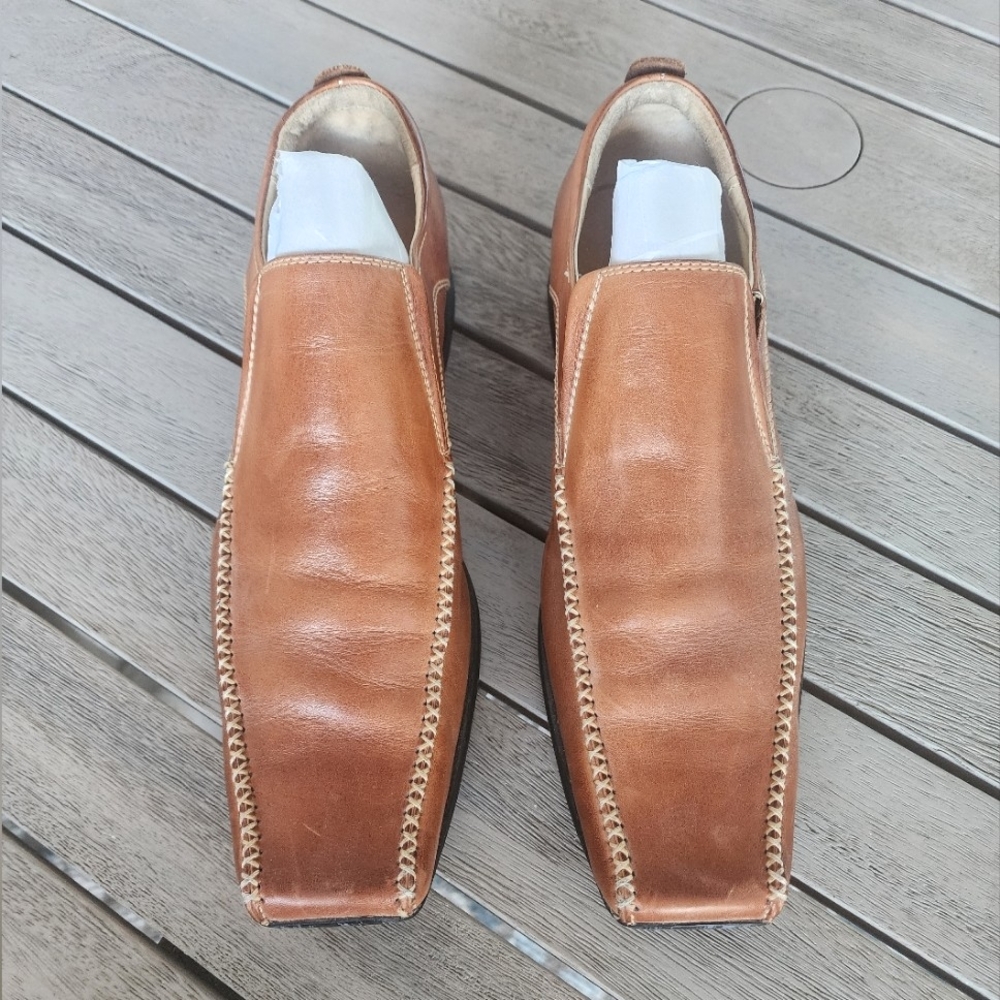 Aldo | Men's Loafers | SZ 42